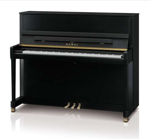 Image - Kawai K300 Upright Piano